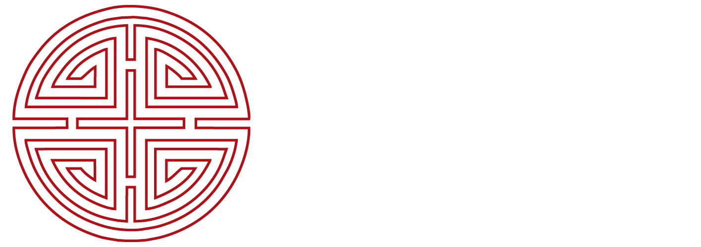 Integral Business Solutions